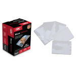 MICAS P/CREDENCIAL 6.8 X 9.9 (1204)